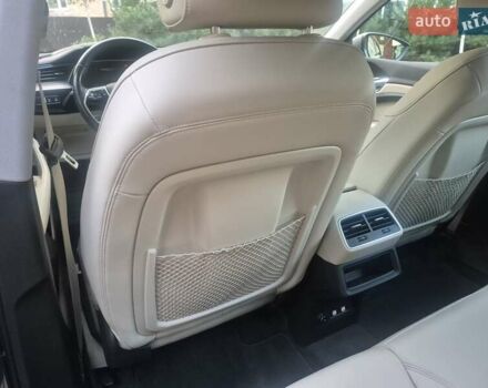 Ауди E-Tron 2020 в Хмельницком на Automoto.ua Серый Ауди E-Tron, объемом двигателя 0 л и пробегом 146 тыс. км за 22700 $, фото 57 на Automoto.ua