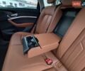Серый Ауди E-Tron, объемом двигателя 0 л и пробегом 169 тыс. км за 33999 $, фото 36 на Automoto.ua