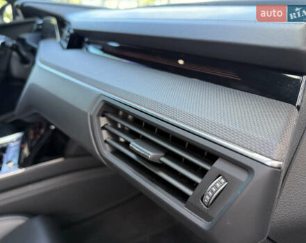 Серый Ауди E-Tron, объемом двигателя 0 л и пробегом 41 тыс. км за 44990 $, фото 43 на Automoto.ua