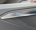 Серый Ауди E-Tron, объемом двигателя 0 л и пробегом 77 тыс. км за 35000 $, фото 19 на Automoto.ua