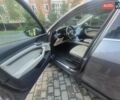 Ауди E-Tron 2020 в Хмельницком на Automoto.ua Серый Ауди E-Tron, объемом двигателя 0 л и пробегом 146 тыс. км за 22700 $, фото 39 на Automoto.ua