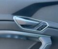 Серый Ауди E-Tron, объемом двигателя 0 л и пробегом 45 тыс. км за 29900 $, фото 13 на Automoto.ua