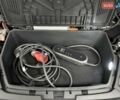 Серый Ауди E-Tron, объемом двигателя 0 л и пробегом 120 тыс. км за 28700 $, фото 87 на Automoto.ua