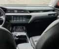 Ауди E-Tron 2020 в Ивано-Франковске на Automoto.ua Серый Ауди E-Tron, объемом двигателя 0 л и пробегом 68 тыс. км за 31000 $, фото 6 на Automoto.ua