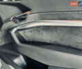Серый Ауди E-Tron, объемом двигателя 0 л и пробегом 60 тыс. км за 41999 $, фото 13 на Automoto.ua