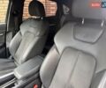 Сірий Ауді E-Tron, об'ємом двигуна 0 л та пробігом 54 тис. км за 37500 $, фото 20 на Automoto.ua