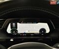 Серый Ауди E-Tron, объемом двигателя 0 л и пробегом 120 тыс. км за 28700 $, фото 57 на Automoto.ua