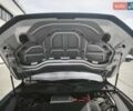 Сірий Ауді E-Tron, об'ємом двигуна 0 л та пробігом 70 тис. км за 34500 $, фото 101 на Automoto.ua