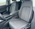 Сірий Ауді E-Tron, об'ємом двигуна 0 л та пробігом 178 тис. км за 21700 $, фото 41 на Automoto.ua