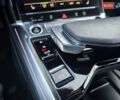 Сірий Ауді E-Tron, об'ємом двигуна 0 л та пробігом 67 тис. км за 37999 $, фото 82 на Automoto.ua
