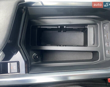 Ауди E-Tron 2020 в Луцке на Automoto.ua Серый Ауди E-Tron, объемом двигателя 0 л и пробегом 128 тыс. км за 25000 $, фото 67 на Automoto.ua