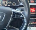 Сірий Ауді E-Tron, об'ємом двигуна 0 л та пробігом 67 тис. км за 37999 $, фото 75 на Automoto.ua