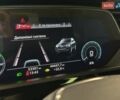 Серый Ауди E-Tron, объемом двигателя 0 л и пробегом 53 тыс. км за 37900 $, фото 21 на Automoto.ua