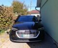 Серый Ауди E-Tron, объемом двигателя 0 л и пробегом 201 тыс. км за 25200 $, фото 4 на Automoto.ua
