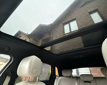 Серый Ауди E-Tron, объемом двигателя 0 л и пробегом 177 тыс. км за 27000 $, фото 15 на Automoto.ua