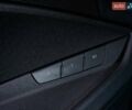 Серый Ауди E-Tron, объемом двигателя 0 л и пробегом 12 тыс. км за 31990 $, фото 68 на Automoto.ua