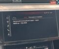 Серый Ауди E-Tron, объемом двигателя 0 л и пробегом 58 тыс. км за 37000 $, фото 68 на Automoto.ua
