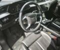 Сірий Ауді E-Tron, об'ємом двигуна 0 л та пробігом 70 тис. км за 34500 $, фото 79 на Automoto.ua