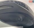 Сірий Ауді E-Tron, об'ємом двигуна 0 л та пробігом 119 тис. км за 29650 $, фото 13 на Automoto.ua