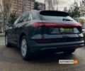 Ауди E-Tron 2020 в Львове на Automoto.ua Серый Ауди E-Tron, объемом двигателя 71 л и пробегом 31 тыс. км за 27600 $, фото 4 на Automoto.ua