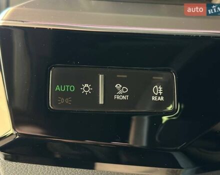 Серый Ауди E-Tron, объемом двигателя 0 л и пробегом 53 тыс. км за 37900 $, фото 29 на Automoto.ua