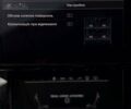 Серый Ауди E-Tron, объемом двигателя 0 л и пробегом 41 тыс. км за 37500 $, фото 39 на Automoto.ua