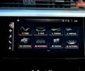 Серый Ауди E-Tron, объемом двигателя 0 л и пробегом 125 тыс. км за 23800 $, фото 134 на Automoto.ua