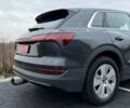 Сірий Ауді E-Tron, об'ємом двигуна 0 л та пробігом 178 тис. км за 21700 $, фото 12 на Automoto.ua
