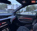 Серый Ауди E-Tron, объемом двигателя 0 л и пробегом 836 тыс. км за 34900 $, фото 18 на Automoto.ua