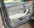 Серый Ауди E-Tron, объемом двигателя 0 л и пробегом 158 тыс. км за 27900 $, фото 14 на Automoto.ua
