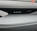 Серый Ауди E-Tron, объемом двигателя 0 л и пробегом 112 тыс. км за 27600 $, фото 5 на Automoto.ua