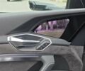 Серый Ауди E-Tron, объемом двигателя 0 л и пробегом 112 тыс. км за 29800 $, фото 23 на Automoto.ua
