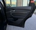 Серый Ауди E-Tron, объемом двигателя 0 л и пробегом 97 тыс. км за 21900 $, фото 64 на Automoto.ua