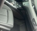 Ауді E-Tron 2020 у Івано-Франківську на Automoto.ua Сірий Ауді E-Tron, об'ємом двигуна 0 л та пробігом 68 тис. км за 31000 $, фото 9 на Automoto.ua