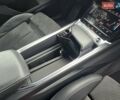 Серый Ауди E-Tron, объемом двигателя 0 л и пробегом 71 тыс. км за 33999 $, фото 67 на Automoto.ua