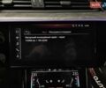 Серый Ауди E-Tron, объемом двигателя 0 л и пробегом 120 тыс. км за 28700 $, фото 70 на Automoto.ua