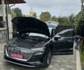 Серый Ауди E-Tron, объемом двигателя 0 л и пробегом 36 тыс. км за 49499 $, фото 9 на Automoto.ua