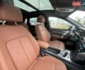Серый Ауди E-Tron, объемом двигателя 0 л и пробегом 58 тыс. км за 37000 $, фото 94 на Automoto.ua