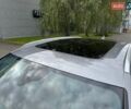 Серый Ауди E-Tron, объемом двигателя 0 л и пробегом 58 тыс. км за 37000 $, фото 27 на Automoto.ua
