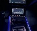 Серый Ауди E-Tron, объемом двигателя 0 л и пробегом 49 тыс. км за 40500 $, фото 23 на Automoto.ua