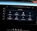 Серый Ауди E-Tron, объемом двигателя 0 л и пробегом 125 тыс. км за 23800 $, фото 146 на Automoto.ua