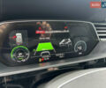 Серый Ауди E-Tron, объемом двигателя 0 л и пробегом 150 тыс. км за 23800 $, фото 20 на Automoto.ua