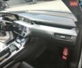 Сірий Ауді E-Tron, об'ємом двигуна 0 л та пробігом 70 тис. км за 34500 $, фото 98 на Automoto.ua
