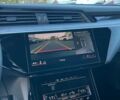 Серый Ауди E-Tron, объемом двигателя 0 л и пробегом 45 тыс. км за 29900 $, фото 20 на Automoto.ua