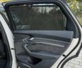 Ауди E-Tron 2020 в Луцке на Automoto.ua Серый Ауди E-Tron, объемом двигателя 0 л и пробегом 49 тыс. км за 35550 $, фото 31 на Automoto.ua
