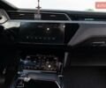 Серый Ауди E-Tron, объемом двигателя 0 л и пробегом 41 тыс. км за 37500 $, фото 33 на Automoto.ua