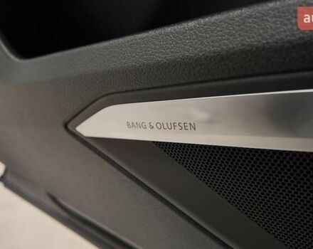 Серый Ауди E-Tron, объемом двигателя 0 л и пробегом 144 тыс. км за 29700 $, фото 32 на Automoto.ua