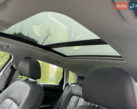 Серый Ауди E-Tron, объемом двигателя 0 л и пробегом 150 тыс. км за 23800 $, фото 63 на Automoto.ua