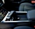 Серый Ауди E-Tron, объемом двигателя 0 л и пробегом 125 тыс. км за 23800 $, фото 150 на Automoto.ua