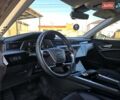 Серый Ауди E-Tron, объемом двигателя 0 л и пробегом 99 тыс. км за 31990 $, фото 98 на Automoto.ua